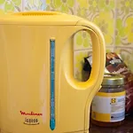 Stella\'S Apartment,Kanoni